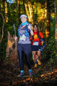 BIB: 
                            <button type="button" onclick="openModal(19321962)" class="btn btn-primary btn-sm float-right btn-popup" data-toggle="modal" data-target=".modal-high-quality">
                        <i class="fas fa-shopping-cart"></i> Add to Cart
                    </button>
                                            <button type="button" onclick="isThisMe(19321962, true)" class="btn btn-success btn-sm float-right btn-popup btn-isme hidden" data-toggle="tooltip" data-placement="bottom" title="นี่คือรูปของคุณใช่ไหม คลิกที่นี่เพื่อเอาเข้าอัลบั้ม">
                        <i class="fas fa-plus"></i> Add to album
                    </button>
                    <button type="button" onclick="isThisMe(19321962, false)" class="btn btn-warning btn-sm float-right btn-popup btn-isnotme hidden">
                        <i class="fas fa-ban"></i> Remove from album
                    </button>